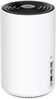 Maršrutisaator TP-Link Deco XE75 Pro