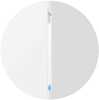 Juhtmevaba ruuter TP-Link Festa F65 3000 Mbit/s valge