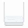 MERCUSYS MR20 WiFi5 ruuter AC750