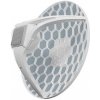 Mikrotik RBLHGGR&R11e-LTE6