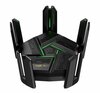 Ruuter Ruijie Reyee RG-EW7200BE PRO, Wi-Fi 7