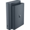 Telekom Speedport 7, must