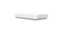 Ubiquiti Gateway Fiber UXG-Fiber Managed Desktop Ubiquiti UXG-Fiber