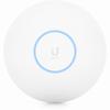 Ubiquiti U6-PRO