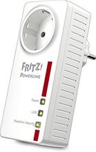AVM Fritz!Powerline 1220E