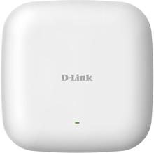 D-Link AC1300 Wave2