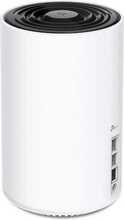 Maršrutisaator TP-Link Deco XE75 Pro