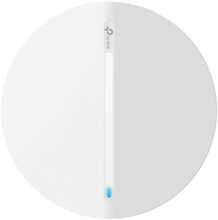 Juhtmevaba ruuter TP-Link Festa F65 3000 Mbit/s valge