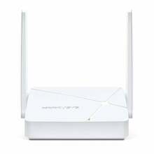 MERCUSYS MR20 WiFi5 ruuter AC750