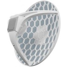 Mikrotik RBLHGGR&R11e-LTE6