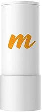 Juhtmevaba ruuter Mimosa A5-360, valge