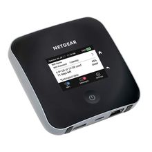 Netgear Nighthawk MR2100