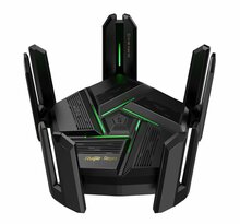 Ruuter Ruijie Reyee RG-EW7200BE PRO, Wi-Fi 7