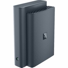Telekom Speedport 7, must