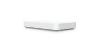 Ubiquiti Gateway Fiber UXG-Fiber Managed Desktop Ubiquiti UXG-Fiber