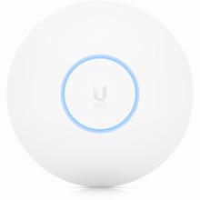 Ubiquiti U6-PRO