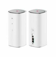 Ruuter ZTE G5 Ultra 5G (MC8512)