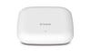 D-Link DAP-2662