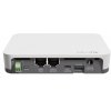 MikroTik RB924I-2ND-BT5&BG77