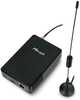 Marsruuter Milesight UG56-868M, must