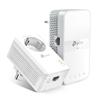 TP-Link TL-WPA7617