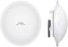Radome Ubiquiti RAD-RD3