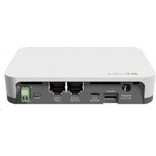 MikroTik RB924I-2ND-BT5&BG77
