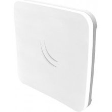 MikroTik RBSXTsq2nD