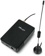 Marsruuter Milesight UG56-868M, must