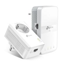 TP-Link TL-WPA7617