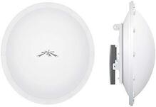 Radome Ubiquiti RAD-RD3