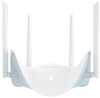 D-Link BE3600 R36 Wi-Fi 7 ruuter