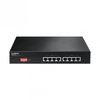 Edimax ES-1008P V2