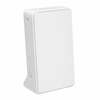 Juhtmevaba ruuter TP-LINK MB230-4G valge