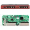 MikroTik RB2011ILS-IN