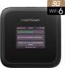 Ruuter Netgear NightHawk M3 MH3150-100EUS, must