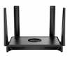 Ruuter Ruijie RG-EW300T 4G LTE