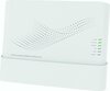 Ruuter Telekom Digitization Box Premium 2, valge