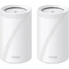 TP-LINK Deco BE65