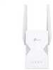 TP-Link RE225BE BE3600 Wi-Fi 7 leviala laiendaja