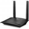 TP-Link Archer TL-MR100