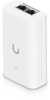 UBIQUITI 10G POE++ ADAPTER (60W)