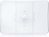 Ubiquiti LBE-5AC-XR