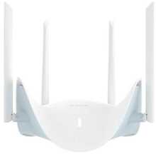 D-Link BE3600 R36 Wi-Fi 7 ruuter