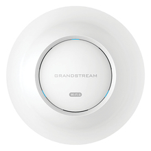Grandstream GWN7662