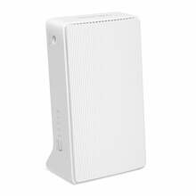 Juhtmevaba ruuter TP-LINK MB230-4G valge