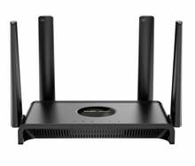 Ruuter Ruijie RG-EW300T 4G LTE