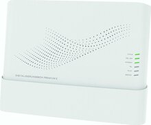 Ruuter Telekom Digitization Box Premium 2, valge