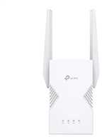 TP-Link RE225BE BE3600 Wi-Fi 7 leviala laiendaja