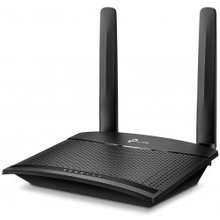 TP-Link Archer TL-MR100